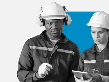 Key Hiring Trends in Canada's Manufacturing Sector