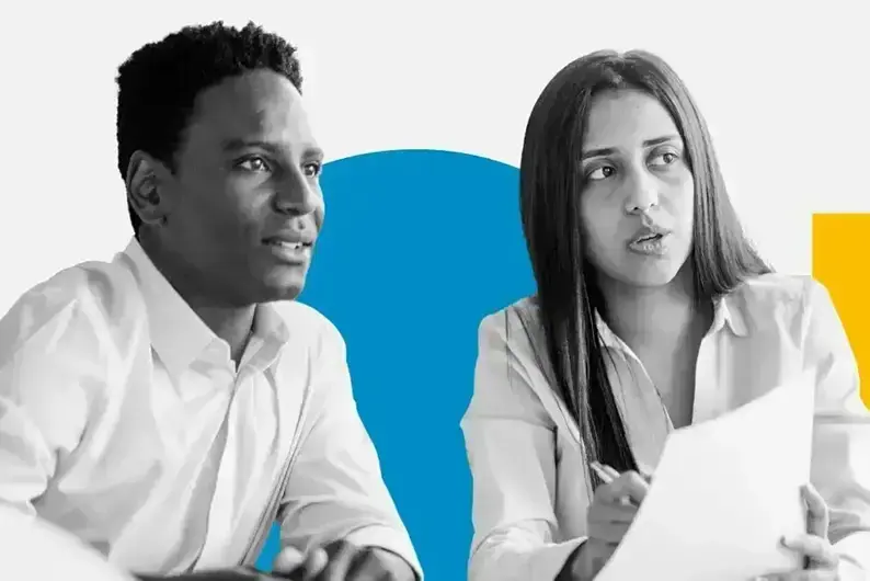 Are You Losing Talent With Reactive Hiring?