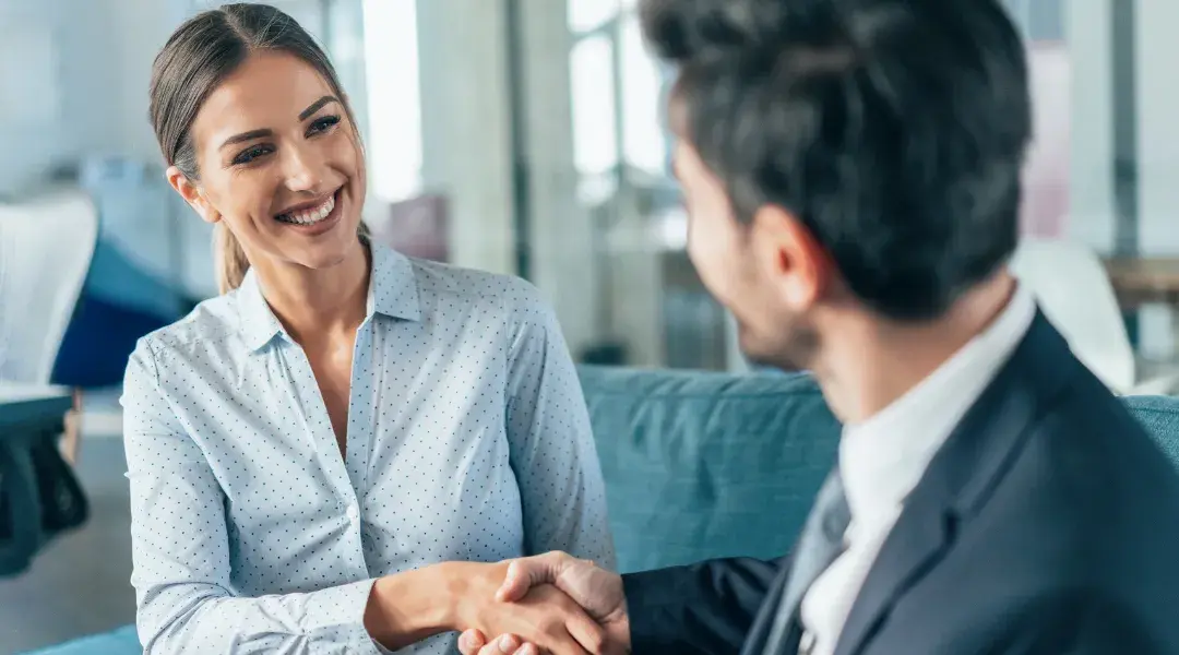Tips to Improve Your Resume: Avoiding Inflation