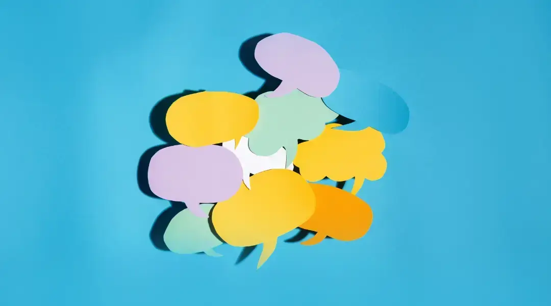 5 Ways to Build Company Culture in a Hybrid Workplace