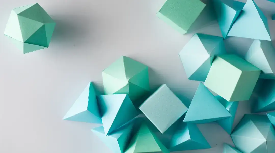 Strategies for Fostering a Diverse and Inclusive Workplace