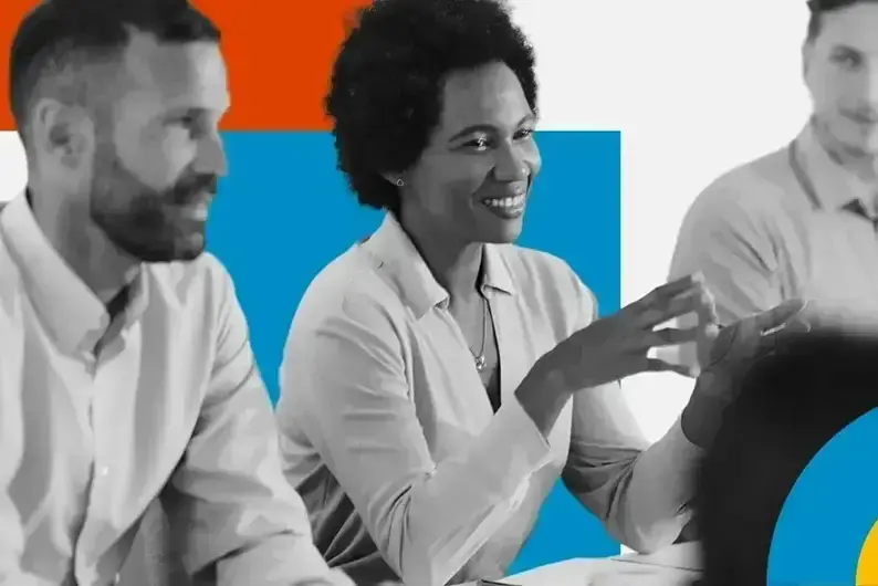 Building a Winning Business Case for Your Talent Acquisition Budget