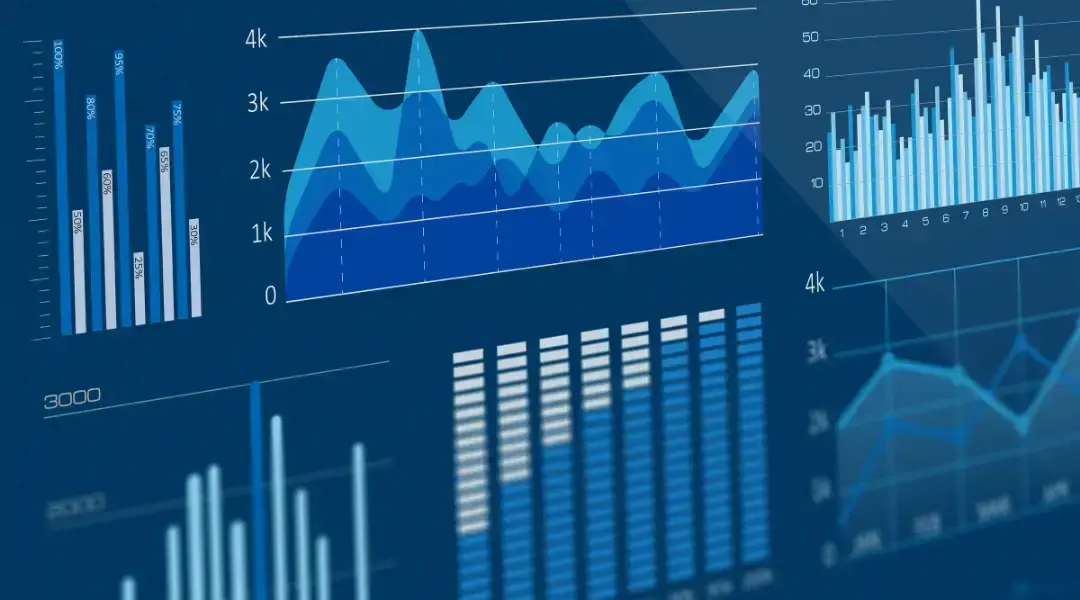 5 Key Diversity Statistics for HR Professionals