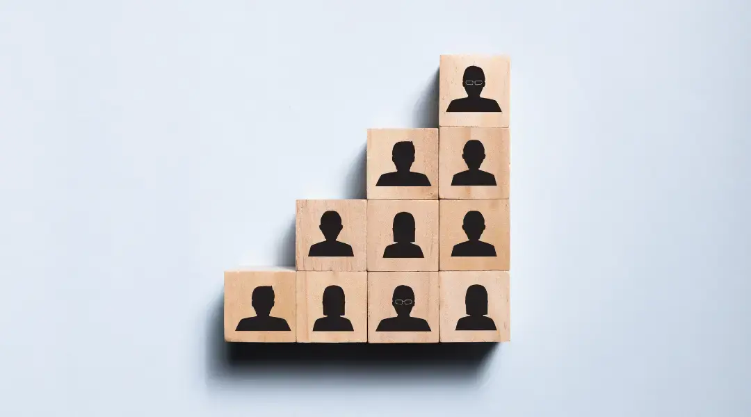 Key Insights on Employer Value Proposition in 2021