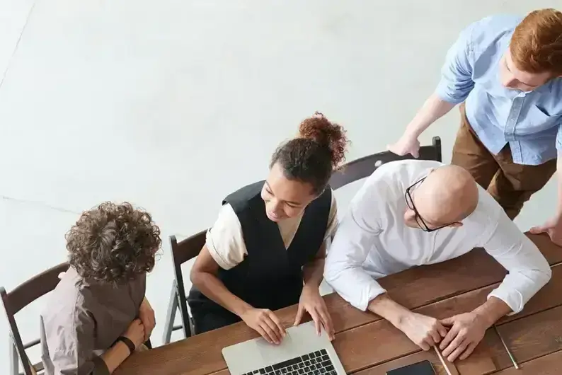 Understanding Contingent Workforce Management (CWM)