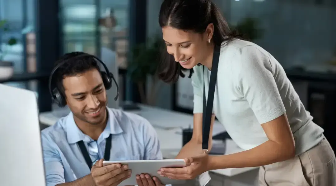 Boosting Diversity in Tech Hiring