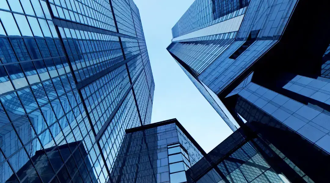 How to Standardize Your Talent Acquisition for Rapid Growth