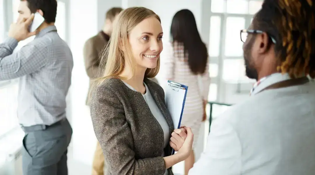 Launching a Satellite Office: Best Practices and Tips
