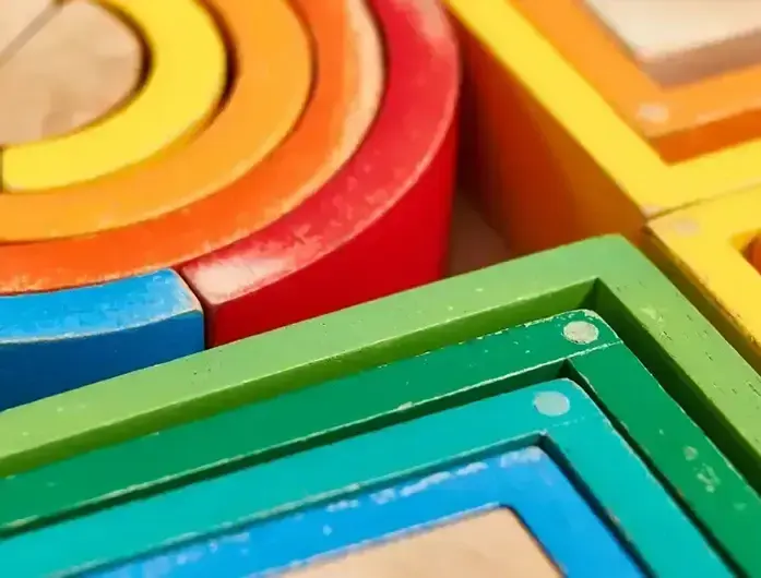 5 Ways to Create an Unbiased and Inclusive Process for Promoting Workers