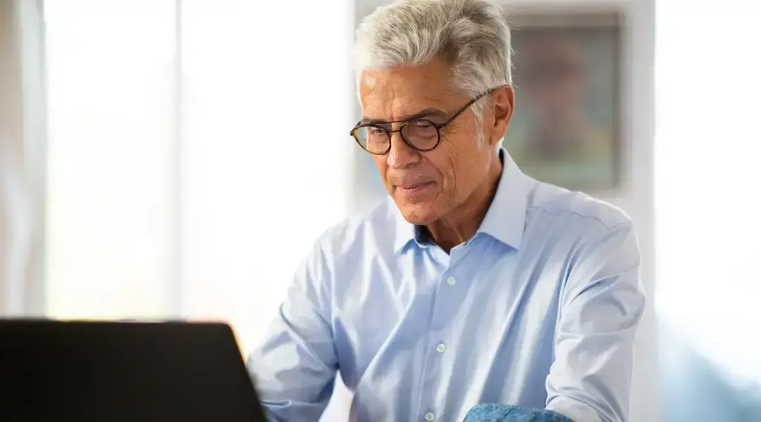Guidelines for Issuing an RPO RFP Questionnaire