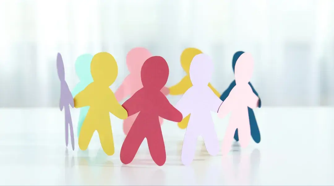 LevelUP Hiring Strategy Increases Diversity in Tech Talent Teams