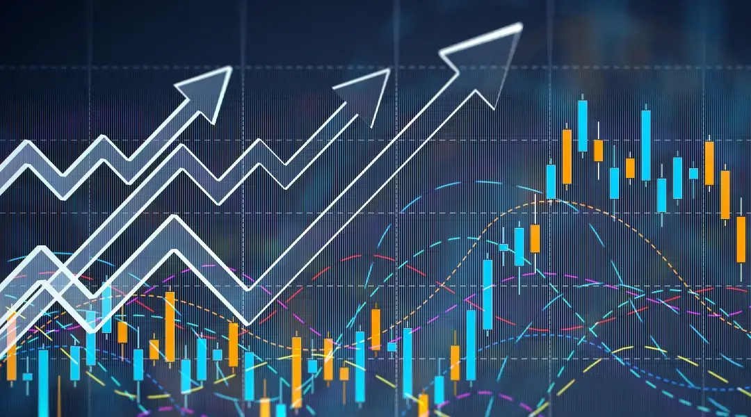 Everest Group RPO PEAK Matrix 2023 - Press Release