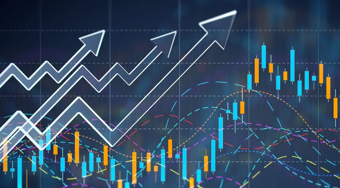 Everest Group RPO PEAK Matrix 2023 - Press Release