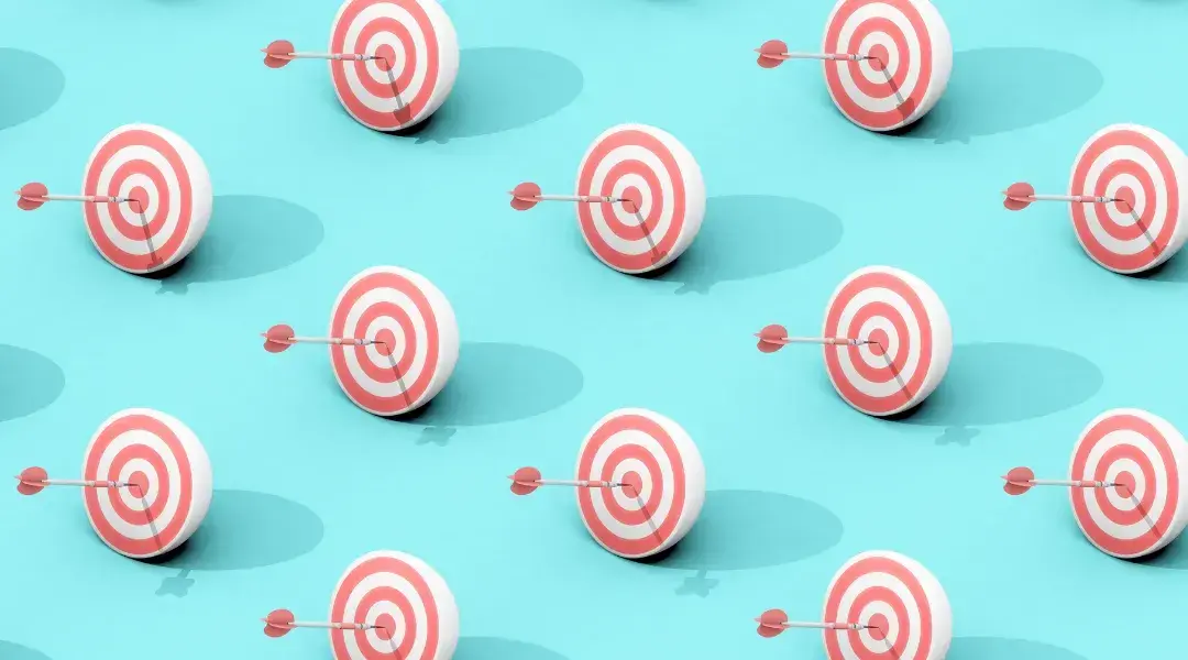 How to Make Diversity a Core Hiring Goal in Your Organization