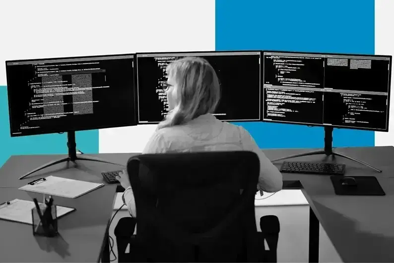 Managing the High Cost of AI Talent | LevelUP HCS Insights