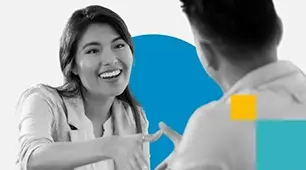 Skills-Based Hiring for a Resilient Workforce