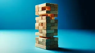 How to Navigate Talent Acquisition in a Changing Market