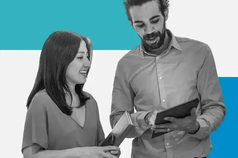 How Talent Intelligence Is Transforming Recruitment Strategy