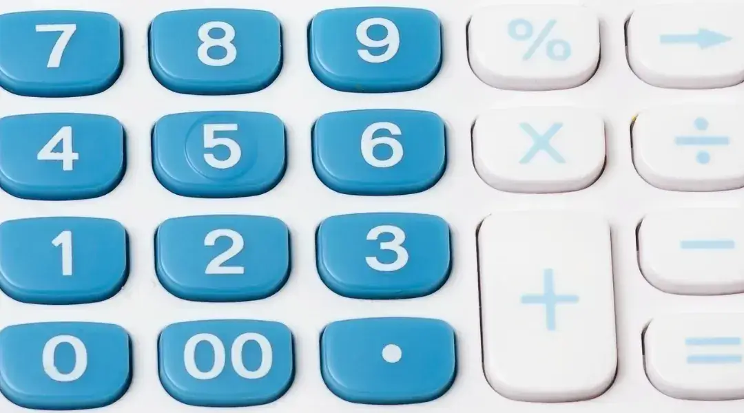 Key Talent Metrics Every Recruiter Should Monitor in 2021