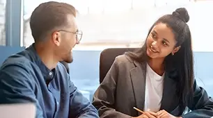Why Skills Matter More Than Degrees in Hiring