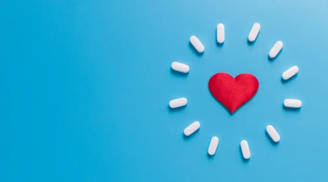 The Case for Hiring More Full-Time Healthcare Workers