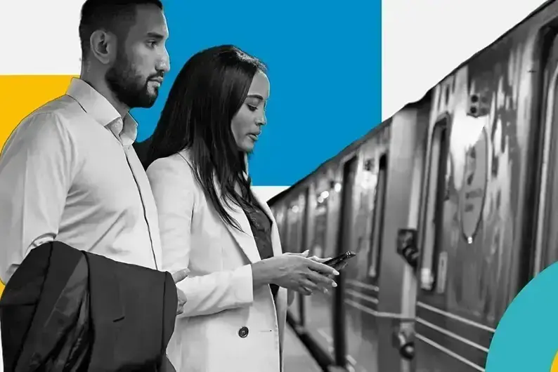 The Push for In-Office Returns