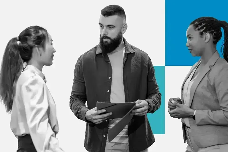 Building Trust in Recruitment: A Talent Advisor’s Playbook