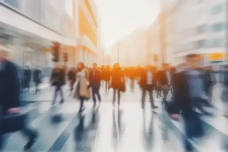 9 Benefits of Total Talent Management