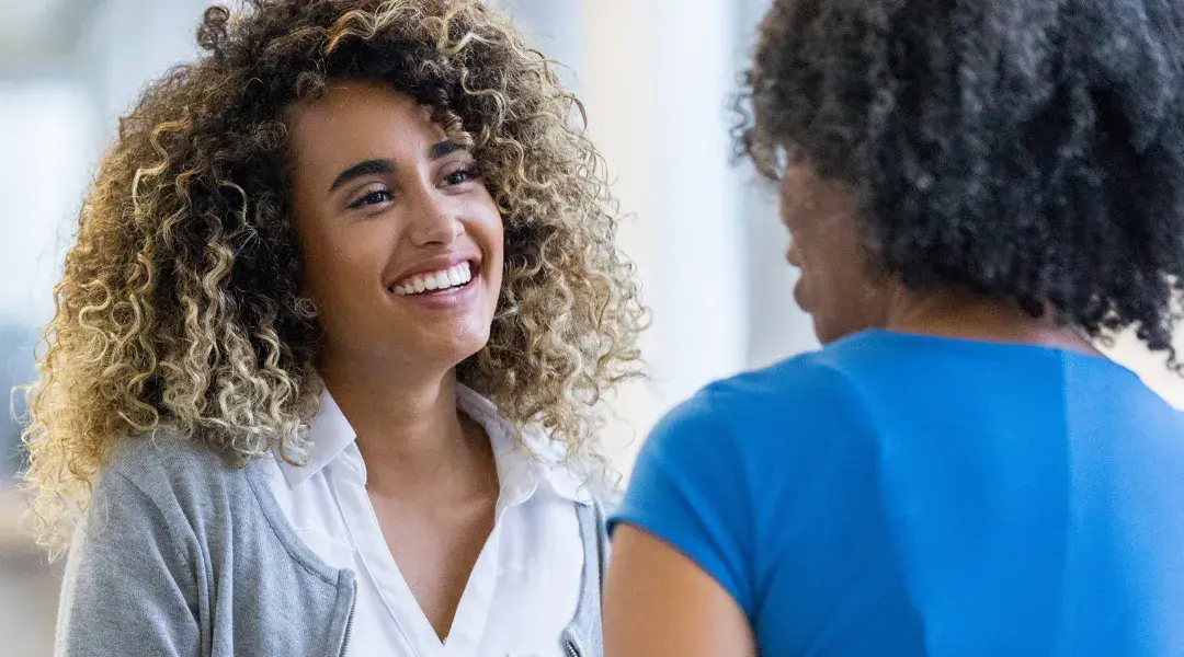 Practical Steps to Enhance the Candidate Experience