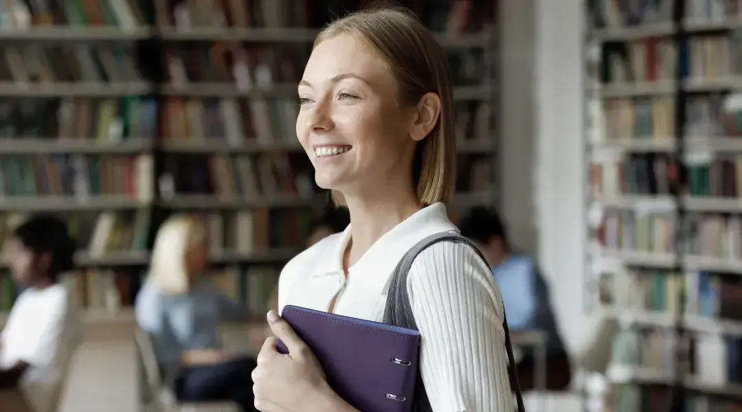 How Student Loan Assistance Boosts Talent Attraction and Retention