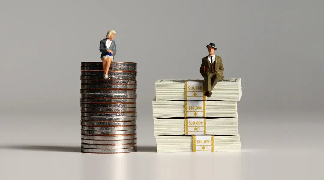 US Pay Transparency Laws: What Employers Need to Know