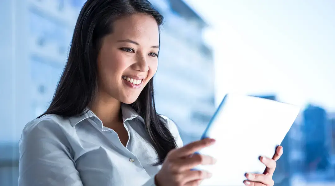 Key AI Insights for HR & Talent Acquisition Leaders