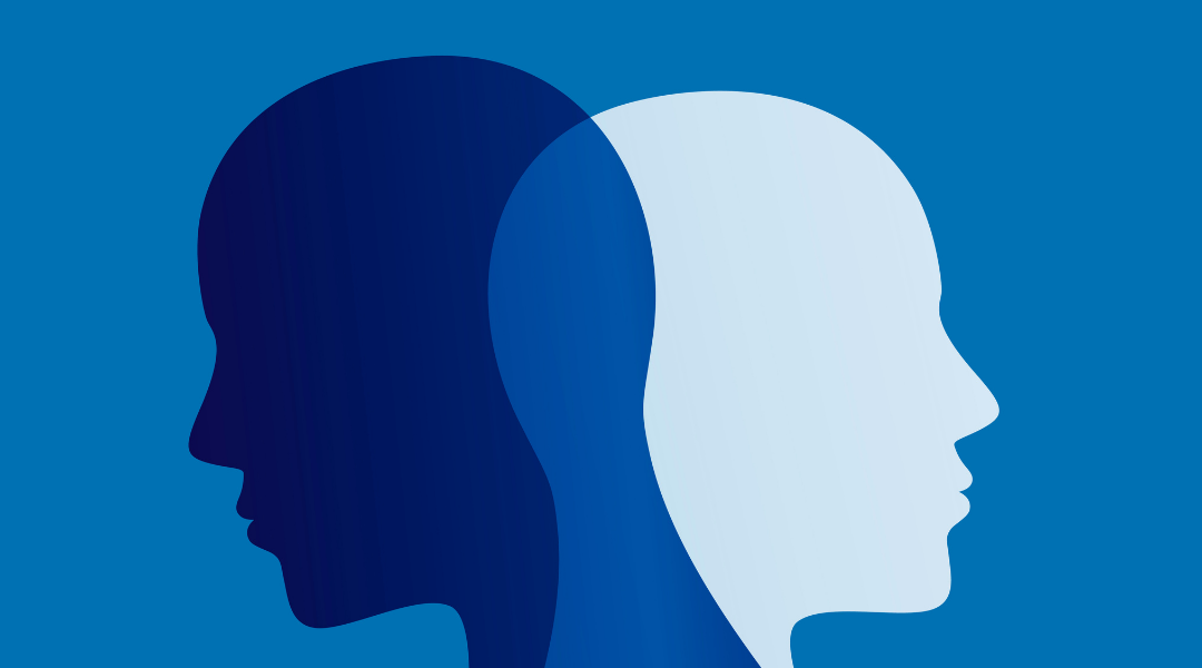 Why Mental Health and Wellness Are Critical to Business Success