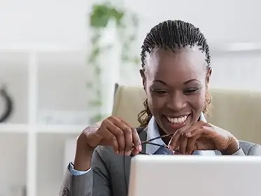 Why Mid-Market Companies Should Adopt Total Talent Management