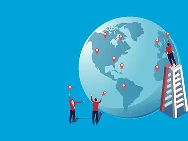 Strategies to Enhance Talent Management Across Global Teams