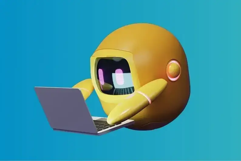hero_image