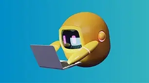 Adopting AI Into Your Talent Acquisition Process