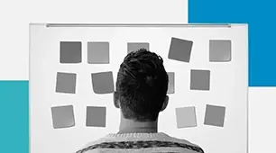 Finding the Right First ATS for Your Hiring Needs