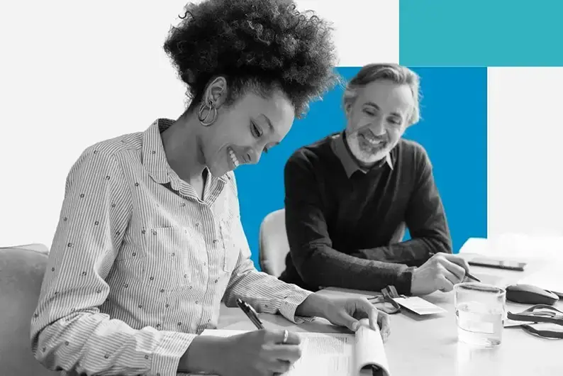 From Chaos to Strategy: How to Evolve Your Talent Acquisition Function