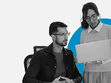 How Canada’s Tech Talent Market Is Shifting