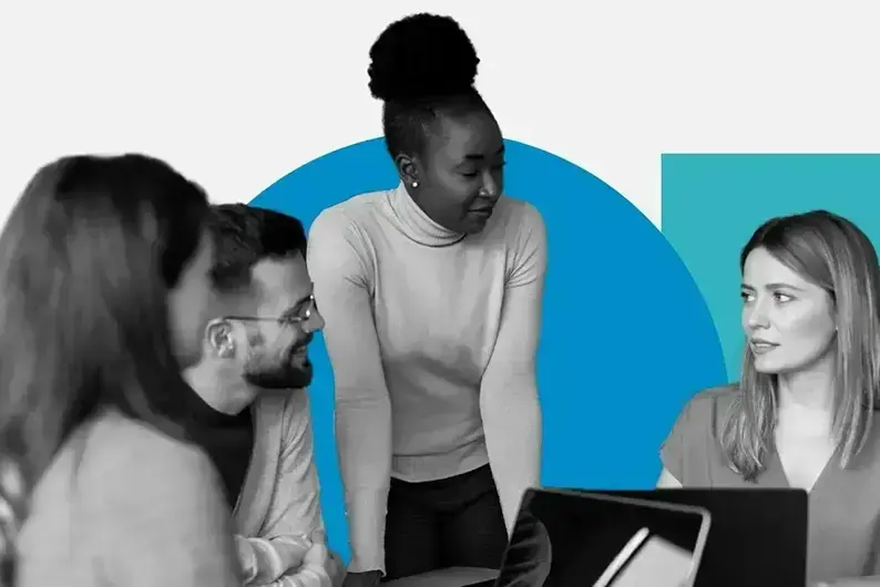 Why UK Tech Salaries Are Climbing Despite Fewer Job Openings