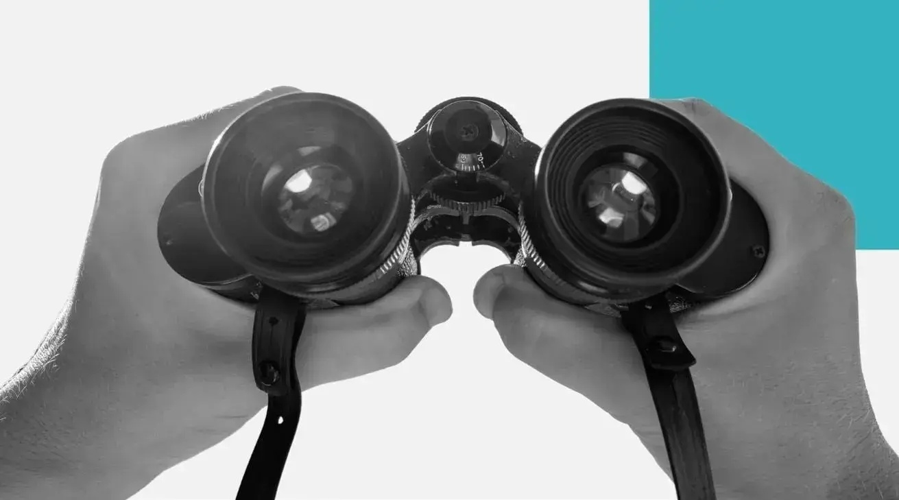 Aligning Talent Acquisition and Business Goals: 5 Easy Steps