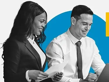 2025 Financial Services Talent Trends: AI, Cybersecurity & Private Markets