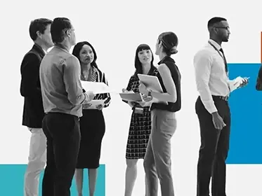 Bridging the Skills Gap in Financial Services: Strategies for Success