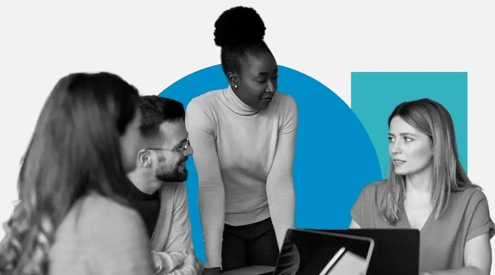 Tech Hiring in the UK: Salary Growth Despite Hiring Slowdown