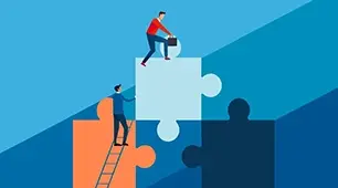 Why Total Talent Management Matters