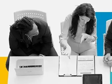 How Elite TA Teams Eliminate Bottlenecks for Faster Hiring