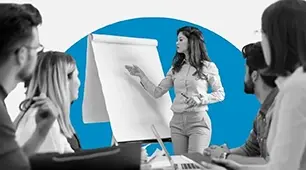 How Predictive Planning Improves Workforce Readiness