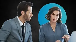 From Reactive to Proactive: Enhancing Talent Acquisition