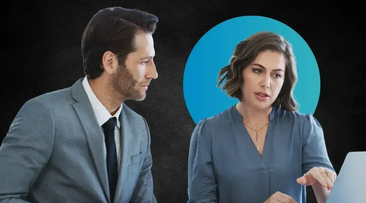 Talent Acquisition Shift: Reactive to Proactive